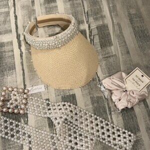 Bridal Bachelorette Accessories